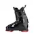 NORDICA HF 110 GW Ski Boots