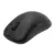 White Shark WGM 5015 Aero Whireless Miš, Crni