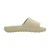 Adidas ADILETTE LUMIA, muške natikače, bež NQX82