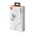 Slusalice JBL Endurance Run 2 Wired bele Full ORG (ENDURRUN2WHT)