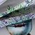 shumee Prt SUMMER1 85x85 vedro z sivko