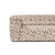 ATELIER DEL SOFA Sofa trosed Cady Tan