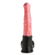 Creature Cocks Giant Centaur XL Silicone Dildo