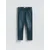 Reserved - MEN`S JEANS TROUSERS