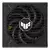 ASUS TUF-GAMING-1200G Napajanje 1200W, ATX, 80+Gold, Crno
