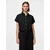 PIECES Bluza PCPIA črna