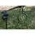 AVID Amplify 12ft/3,5lb
