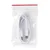 Samsung Kabel Samsung USB-A – USB-C, 1,5 m – bel