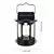 Solarni Fenjer - Lampa