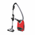 HE710HM011, SESALNIK HOOVER