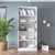 Hanah Home Ormar, Beli