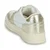 Meline DB70-P9024 Bela