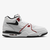 Nike Patike Air Flight 89