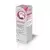 Pharmanova Ozosept sprej 100ML