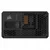 Corsair napajanje RM1000e 1000W, ATX 3.1, PCIe 5.1, 80+GOLD, modularno, crno