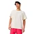 Brooks Movement Heavyweight Tee