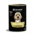 shumee Seventh Heaven Pet Pack raca, jabolko 6x400g