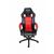 Gaming Chair DS-088 Red ( DS-088-R )