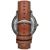 FOSSIL ME3161