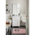 Kupatilo Modena-Top-