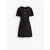 Mohito - LADIES` DRESS