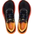 Altra Torin 9