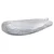 NAVA Prevleka za pontone 210 g/m2 360–390 cm