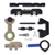 11-dijelni set alata za podešavanje za BMW M42/44/50/52/54/56