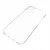 Spacecase SPACECASE OVITEK CLEAR ZA IPHONE 12 PRO MAX ADAPTER PROZOREN, (21962091)