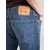 LEVIS  Kavbojke 505® moder denim