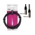 Gewa patch kabel Pro Line 0,5m 190.710