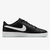 Nike Court Royale 2 Next Nature