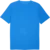 Puma Dres teamFINAL26