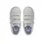 Superge adidas Stan Smith Cf I FX7537 Bela