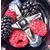 Mešalnik za smoothie Gastroback Design MIX & GO 41030