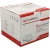 GEMBIRD Sigurnosna kamera CAM-IP8MP-SKY30 bela