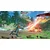 Monster Hunter Stories 3: Twisted Reflection (PC)