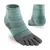 Injinji Trail Midweight Mini Crew