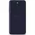 HTC mobilni telefon Desire 610 (A3), moder
