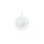 RAZER LED pametna svetilka Aether lamp Pro