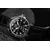 Ure Vostok NH35-325A745