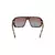 Tom Ford Muške naočare za sunce Turner 0FT1101 52F58, Smeđe