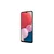 SAMSUNG Refurbished Galaxy A13 4/128GB Light Blue DS 5G B Grade