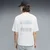 PUMA Graphics Boxy Foil Tee Men, Men, White, 4XL
