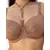 SugarShape Bikini zgornji del VALENCIA bronasta