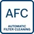Bosch Električni usisivač za mokro/suvo usisavanje GAS 35 L AFC 06019C3200