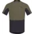 NORRONA MAJICA K.R. SENJA EQUALISER LIGHTWEIGHT