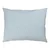 Posteljina 200x200cm 2x60x80cm Chambray Stripes Xxl
