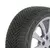 Laufenn Zimska guma 185/65 R15 88T LW31+ PW