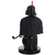 Cable Guys Star Wars - Darth Vader with Lightsaber